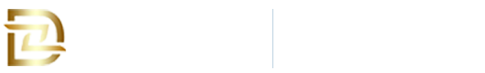 貴州震達建設工程有限公司-官網