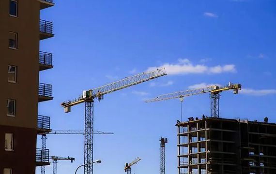 建筑勞務分包資質辦理流程及標準要求？”